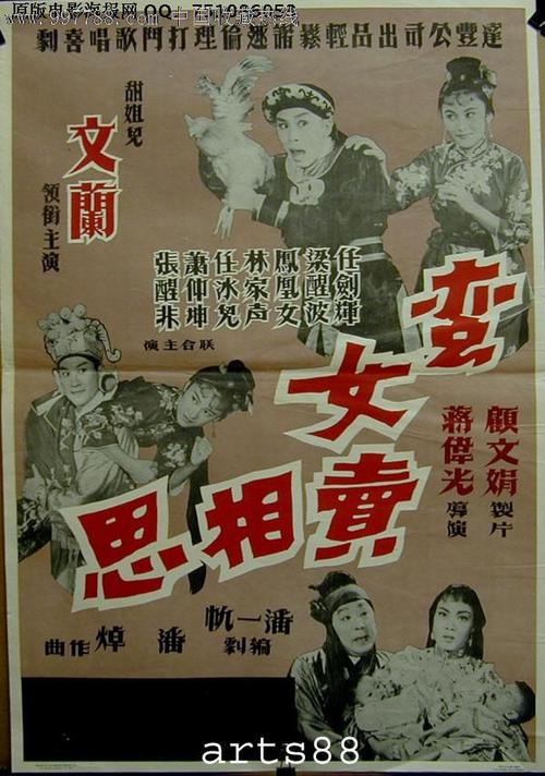 从业资格证